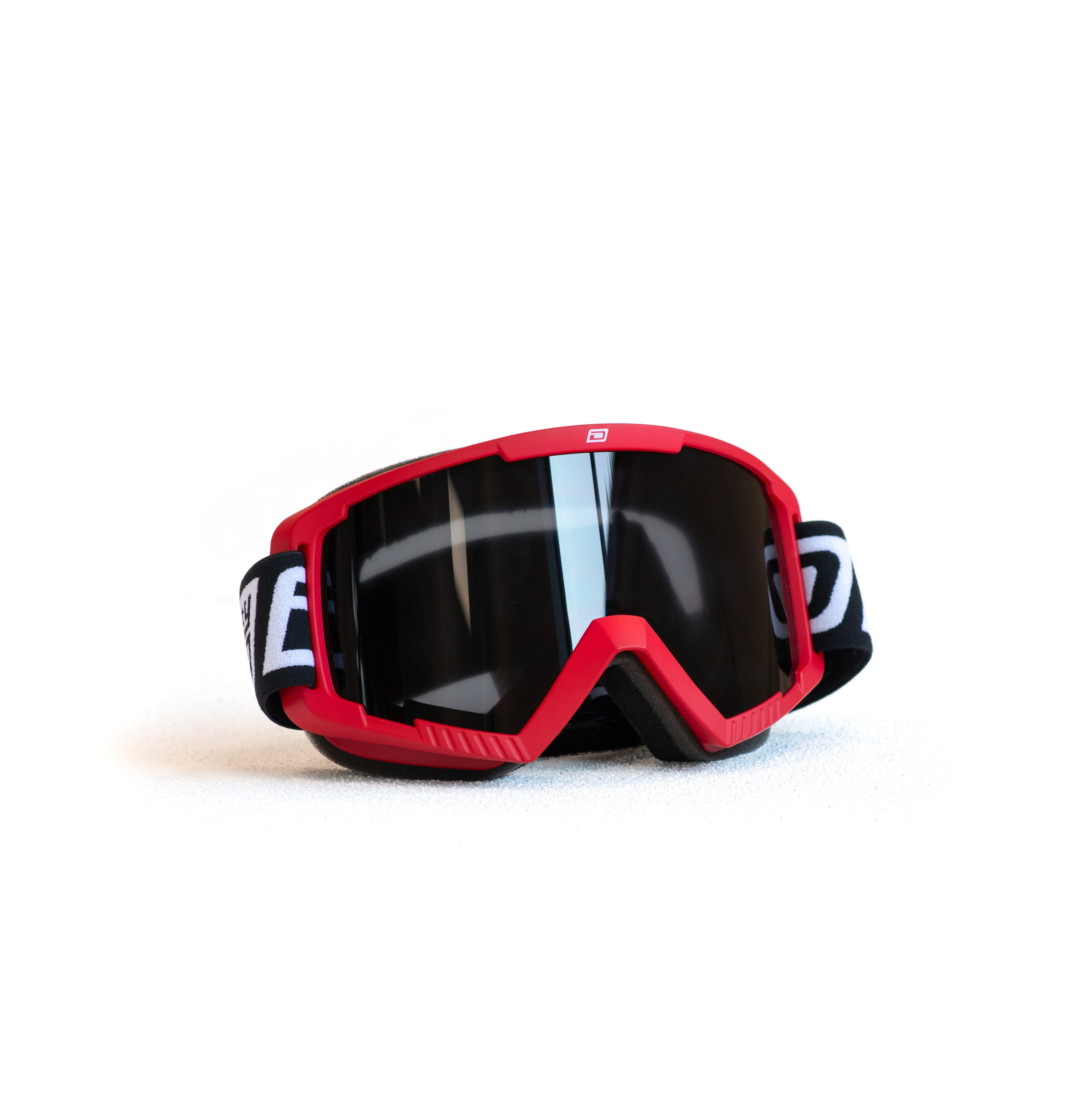 Ski Goggles
